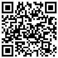 QR Code for bitcoin:1XQurn7hN7951t8P4GXssFcKWd5jEGFGV