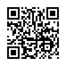 QR Code for bitcoin:1XRCz8pwTtcu1KpExAPrV4JDMS5dJM4vx