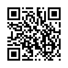 QR Code for bitcoin:1XREQSnUB4gAW2P76RCiVQXgqCD31WCCR
