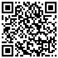 QR Code for bitcoin:1XRTxrXpnsL8aDNisymw5VTQn2FCn7u4P