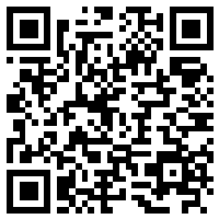 QR Code for bitcoin:1XRXSs9abAruoc3Q7XkZGSrSjtb7y9qaS