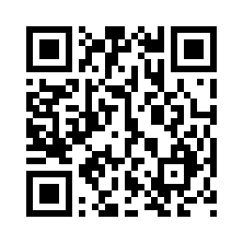 QR Code for bitcoin:1XRaAGFbzk8aGy4UcFRBWaGKn3DmgrxFF