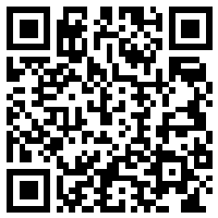 QR Code for bitcoin:1XRjTvAvbFUhT745cH7D69YPPAWeZgQ2G