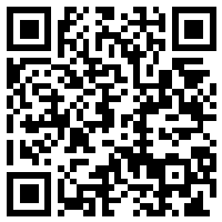 QR Code for bitcoin:1XRn7ASyu5VZWBwPYRCTkt8CYAUh5bfMJ