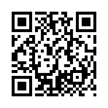 QR Code for bitcoin:1XS44EMWPyGvNHeuVRb9UTfK5izjCgcMc