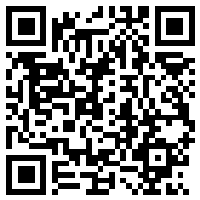 QR Code for bitcoin:1XSUDJ1cGAVLd3BymEkoAMRsJ21sDkw8H