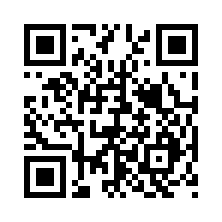 QR Code for bitcoin:1XT9C4FJXjWGXAsKWmp8UkgurDDfT1pBy