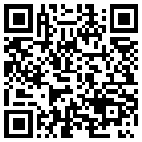 QR Code for bitcoin:1XTA3oTNCHVLtaiPR9K9JsVvM273Rk1jm