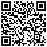 QR Code for bitcoin:1XTAd8CXWeGrFdEh7NBHdLSzEiBf37DtU