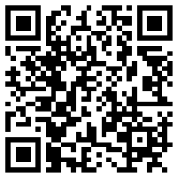 QR Code for bitcoin:1XTZGJBf3rJsvutssvPjGSNdB7fZQWqC4