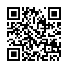 QR Code for bitcoin:1XTkiC1uZjV4rcQKsBA3B64jPaa236fPt