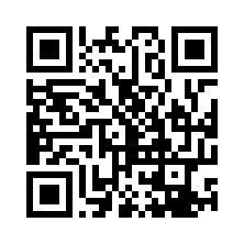 QR Code for bitcoin:1XTm4tzGSbcTigDKKFX4dCTf3Ade61AGa