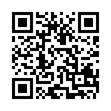 QR Code for bitcoin:1XTqC8qHteUo6MVS88WFToaCB5F8jMdYa