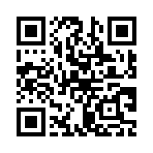 QR Code for bitcoin:1XU7e58AEaUtLXFnVyqe7HfxMmZFMncSV