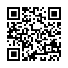 QR Code for bitcoin:1XU9v34fexArEG65SdbQPafuv45mQSntc