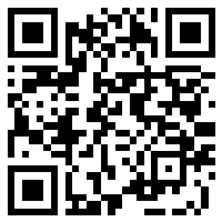 QR Code for bitcoin:1XUG94TDUpwKJ5ryR81JCWfPnVCe59gEx