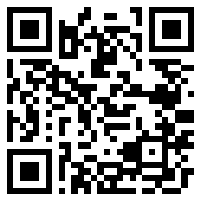 QR Code for bitcoin:1XUmTfGqBxSeu7Rd3Bo7294z4sVB6MNTD