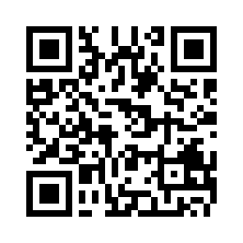 QR Code for bitcoin:1XUwuTtwRk3CFdvah4ESQLnMP6tanHMRh