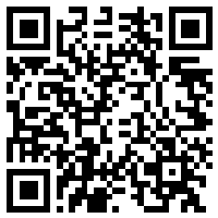 QR Code for bitcoin:1XV8WT5Ar2Ce1uCZDm7p9HwsDoSpZBMXd