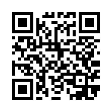 QR Code for bitcoin:1XW39bFjpiHtdqcbC4N2ABvYyPjJJeWbs