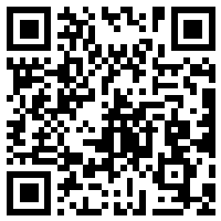 QR Code for bitcoin:1XW4ekVihFZcsyT6LLyyu7krxEASATeW5