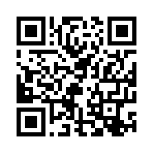 QR Code for bitcoin:1XW9D9fAWZ8REbLVM1rji7vYnCWsGuM79