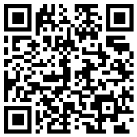 QR Code for bitcoin:1XWqiF9Kct3fUCTQEYR2cByKPHPsXrQKi