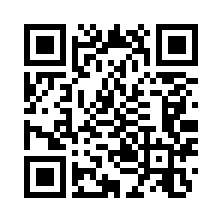 QR Code for bitcoin:1XWrFUGqGMfb1k2fP32k4ASGJLMBhKzd4