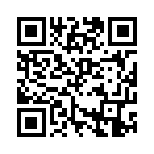 QR Code for bitcoin:1XX4jLixRNeJLdJ8tYmR6eyYAwRW3j7v7