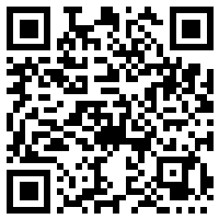 QR Code for bitcoin:1XXAxFpTtQfssVBQxEz8BX5QLTfotu1Cy