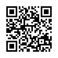 QR Code for bitcoin:1XXXwZvrQo3PsKASK8eaGBcjNU6Up5Dwe