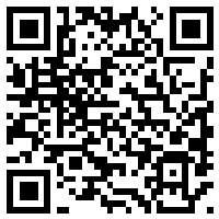 QR Code for bitcoin:1XXcAzdYyQZ5RFKTiiqvpCkZFr3wfUP3C