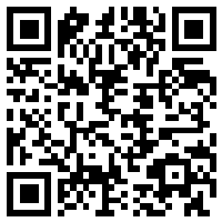 QR Code for bitcoin:1XXfu43pipWCMfVQru5ckhKBAaGQfcdmd