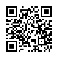 QR Code for bitcoin:1XYLcfAgiuAcFdatfv5157QvjKyYDLKvA