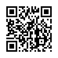 QR Code for bitcoin:1XYUeGM2kRf56ympME62P4WCanPS4sa9L