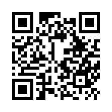 QR Code for bitcoin:1XYUnUpEH2aKw6SRL7k5cVCFSrhejwmj9