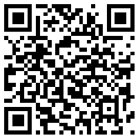 QR Code for bitcoin:1XYZJsM6cnyuDMVnfFufb8dzVM7cS5rqd