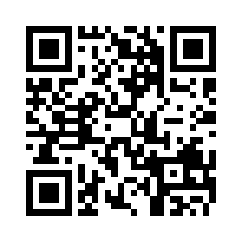QR Code for bitcoin:1XYqsEpFxvZrS9EsHDVK91Jfv1MfGAfJS