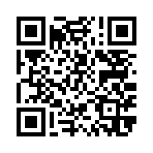 QR Code for bitcoin:1XYtKhLKY65AxEGqpfS5pn9JxMNvFnSYY
