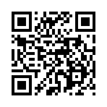 QR Code for bitcoin:1XYtwHUqCDuszmEPQYnZctChBxTiAcEhU