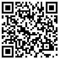 QR Code for bitcoin:1XZh4r5PVLK2LF2UwmFuBPjc9BcAmX7ZC