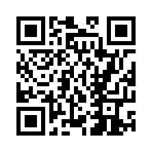 QR Code for bitcoin:1XZjTq5oYRoP3sFFtQ2G49dGXXeNuJuPS