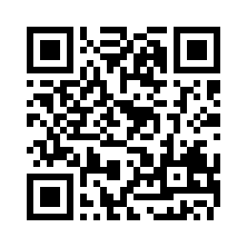 QR Code for bitcoin:1XZtPsqcExre59asv3GuP9CyLw6G8HuPQ