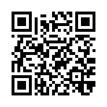 QR Code for bitcoin:1XZzMSv1EP9oC9zMC8jVd8JeMcbHttfaC