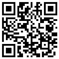 QR Code for bitcoin:1XaE2HPgZkScAZFVLY2Z2B3PNE4G3uMAm