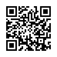 QR Code for bitcoin:1XaFKM1pyFggpiMjpd3RESAcAALZfDf2G