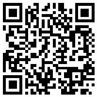 QR Code for bitcoin:1XaLWs7DFvEJpYsTXc9aC4fWQRudMTMKM