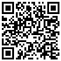 QR Code for bitcoin:1XaWYKC18sRaYDUriQ8RADrt6wYMnn142