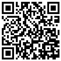QR Code for bitcoin:1XacRMAFqa4HT8Z9o8BEDBoNDHZoAi7SQ