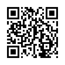 QR Code for bitcoin:1Xad4MDD2CgiCWK9AtkrCe3yvgN4vKMNC